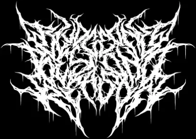 logo Bludgeoned Beyond Reason logo Bludgeoned Beyond Reason